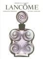 Lancôme - Preview