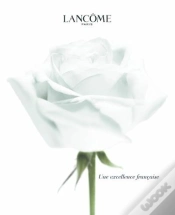 Capa do artigo Lancôme Paris