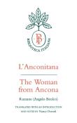L'Anconitana
