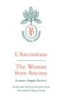 L'Anconitana - Preview
