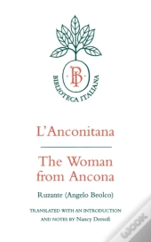 L'Anconitana