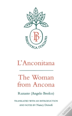 Capa do artigo L'Anconitana