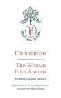 L'Anconitana - Preview