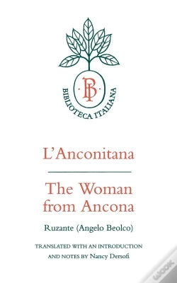 Capa do artigo L'Anconitana