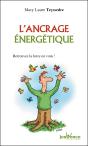 L'Ancrage Energetique - Preview