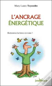 L'Ancrage Energetique