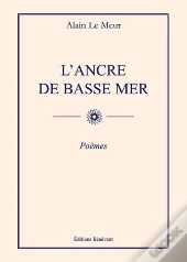 L'Ancre De Basse Mer