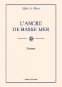 L'Ancre De Basse Mer - Preview