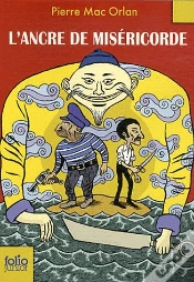 Capa do artigo L