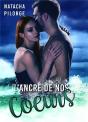 L'Ancre De Nos Coeurs - Preview