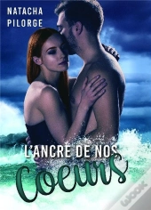 L'Ancre De Nos Coeurs