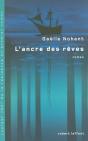L'Ancre Des Rêves - Preview