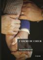 L'Ancre Du Coeur - Preview