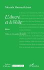 L'Ancre Et Le Voile - Preview