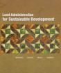 Land Administration For Sustainable Development - Preview