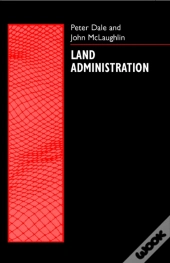 Land Administration