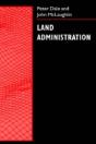 Land Administration - Preview