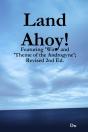 Land Ahoy!: Featuring 'Wim' And 'Theme O - Preview
