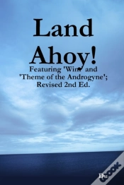 Capa do artigo Land Ahoy!: Featuring 