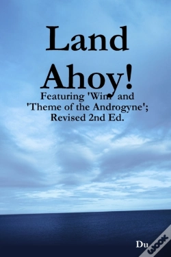 Capa do artigo Land Ahoy!: Featuring 'Wim' And 'Theme O