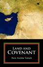 Land And Covenant - Preview