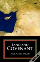 Land And Covenant