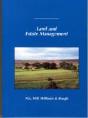 Land And Estate Management - Preview