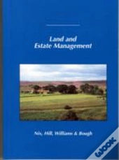 Land And Estate Management