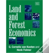 Land And Forest Economics