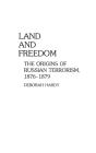 Land And Freedom - Preview
