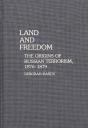 Land And Freedom - Preview