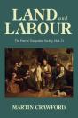 Land And Labour - Preview