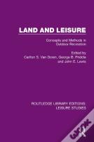 Land And Leisure