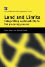 Land And Limits - Preview