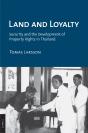 Land And Loyalty - Preview