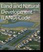 Land And Natural Development (Land) Code - Preview