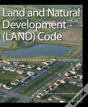 Capa do artigo Land And Natural Development (Land) Code