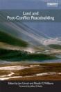 Land And Post-Conflict Peacebuilding - Preview