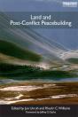 Land And Post-Conflict Peacebuilding - Preview