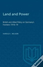 Land And Power