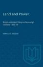 Land And Power - Preview