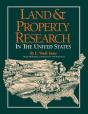 Land And Property Research - Preview
