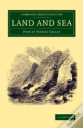 Land And Sea