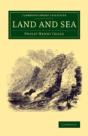 Land And Sea - Preview