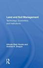 Land And Soil Management - Preview