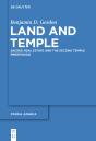 Land And Temple - Preview