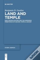Land And Temple