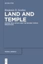 Land And Temple - Preview
