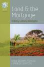 Land And The Mortgage - Preview
