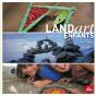 Land Art Avec Les Enfants - Preview